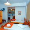 Отель Aiolos House, фото 5