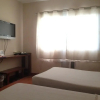 Отель Ilocos Rosewell Hotel, фото 5