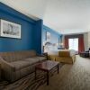 Отель Holiday Inn Express & Suites Florence I-95 @ Hwy 327, фото 6