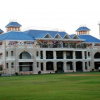 Отель Celebrity Club & Resort, фото 2