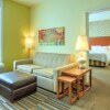 Отель Home2 Suites by Hilton Erie, PA, фото 46