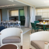 Отель GV7 Lindo apartamento de 3 suites no Golf -Ville, фото 37