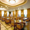 Отель Route Inn Yatsushiro, фото 14
