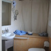 Отель Vacanze Partenopee, фото 10