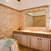 Отель La Bastide du Plan Sarrin, фото 6