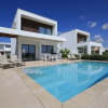 Отель Phaedrus Living Serenity Waves Villas No.20, фото 12