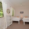 Отель Avoca House & Cottage Accommodation Wollombi, фото 4