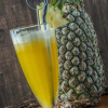 Отель Arthama Hotels Losari Makassar, фото 28