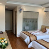 Отель Oyo 1120 Hai Anh Vip Hotel, фото 9