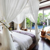 Отель Sunset Paradise Villa Jimbaran 8008, фото 6
