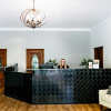 Отель Best Western Plus Ambassador Orange, фото 2