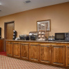Отель Americas Best Value Inn Wiggins, фото 23