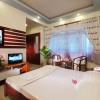 Отель Gold Stars Hotel, фото 5