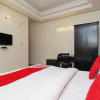 Отель OYO 29008 Mannat Residency Hotel, фото 13