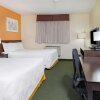 Отель Travelodge Bracebridge, фото 10