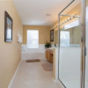 Отель SVV 079 - Windsor Retreat 6 Bed Pool Home, фото 22