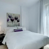 Отель Les Immeubles Charlevoix - Le 760507, фото 2