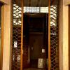 Отель Appartement Frégate 9, фото 14