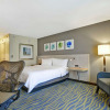 Отель Hilton Garden Inn Lake Buena Vista/Orlando, фото 6
