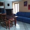 Отель Bed and Breakfast Giaveno Rio в Коацце