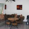 Отель Oasis Apartments в Сан-Педре де Макорисе