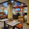 Отель Holiday Inn Express & Suites Sandusky, an IHG Hotel, фото 21