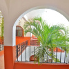 Отель Alma y Mar Suites, фото 18