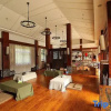 Отель Yunzhihui Longsheng Hot Spring Boutique Hotel, фото 17