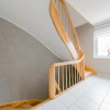 Отель Private House Kamenzer Weg (4764), фото 12