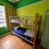 Отель Frienz Backpacker Hostel, фото 16