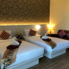 Отель G2 Hotel Group, фото 6