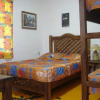 Отель B&B Le Gite Del Sol, фото 31