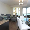 Отель Waterfront off Queens Quay, фото 7