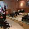 Отель Sauna & Capsule Hotel Wellbe Sakae, фото 2