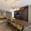 Отель Hampton by Hilton Zhanjiang Renmin Avenue, фото 2