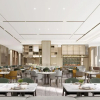 Отель Doubletree By Hilton Rugao, фото 8
