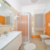 Отель B&B Villa Pacifica, фото 6