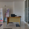 Отель Collection O 92870 Apartement Grand Sentraland Karawang By Ipul, фото 23