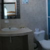 Отель Hostal Palmeras Playa Milina, фото 27