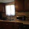 Отель Cozy Place, фото 8