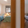 Отель House Gaviota 9 Deltebre, фото 5