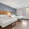 Отель Extended Stay America Premier Suites Melbourne I-95, фото 21