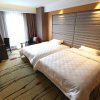 Отель Shanghai Forson Int'l Boutique Hotel - I, фото 20