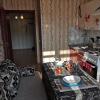 Гостиница Resident Ufa (Резидент Уфа) на улице Айская 20, фото 2