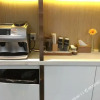 Отель Shanghai Motel 168 - Hongjing Road, фото 15