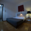 Отель Explora Hostels, фото 2