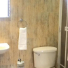 Отель Nass Bed & Breakfast, фото 7