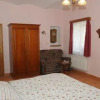 Отель Rodinný Pension Antoni, фото 38