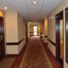 Отель Comfort Inn & Suites, фото 16