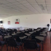 Отель Casa Grande Real, фото 7